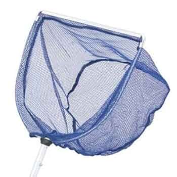 リネットページ Amazon.co.jp: SIGNET(シグネット) 角が丸くなったヘクスボルト